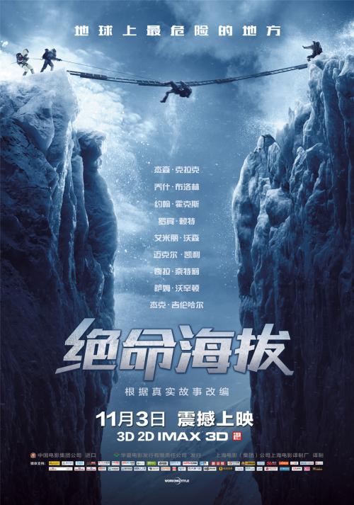 沖縄证书